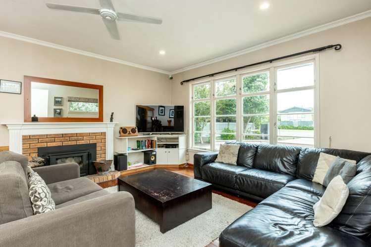 41 Rogers Road Bay View_5