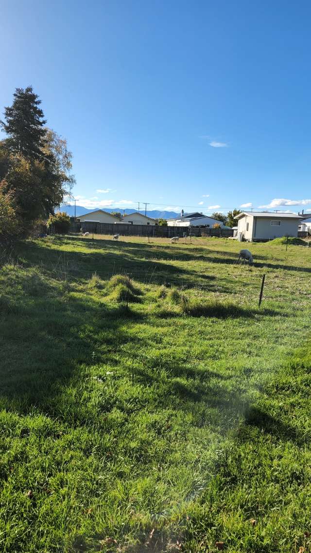 45 Bute Street Ranfurly_1