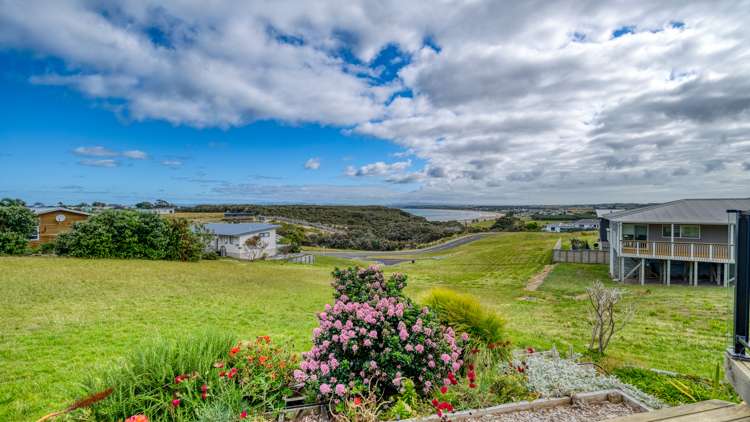 36 Carrington Drive Karikari Peninsula_42