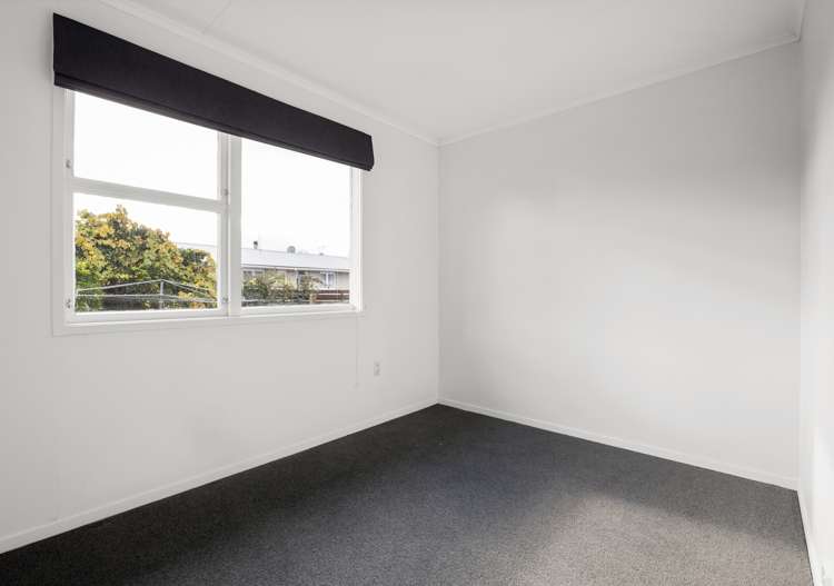 112 Saxbys Road Deanwell_7