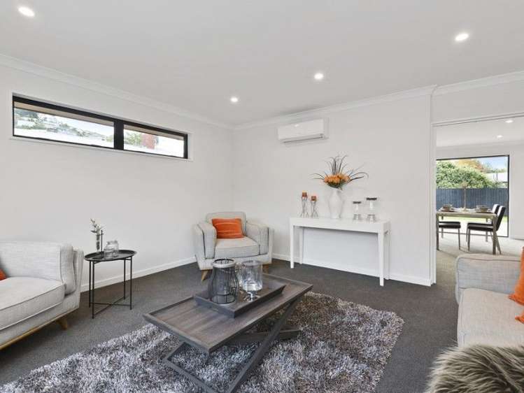 8 Gunns Crescent Cashmere_3