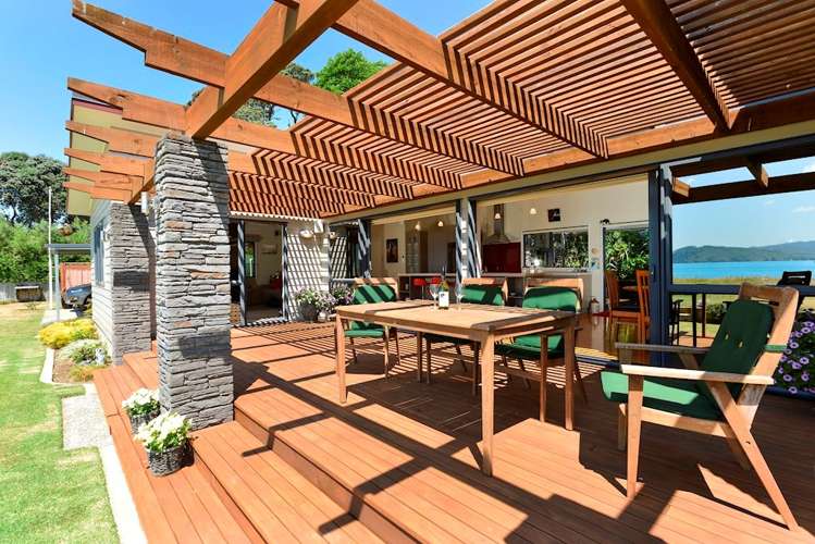 297a Orua Bay Road Manukau Heads_17