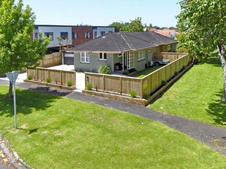5 Liverpool Street Hamilton Central_0