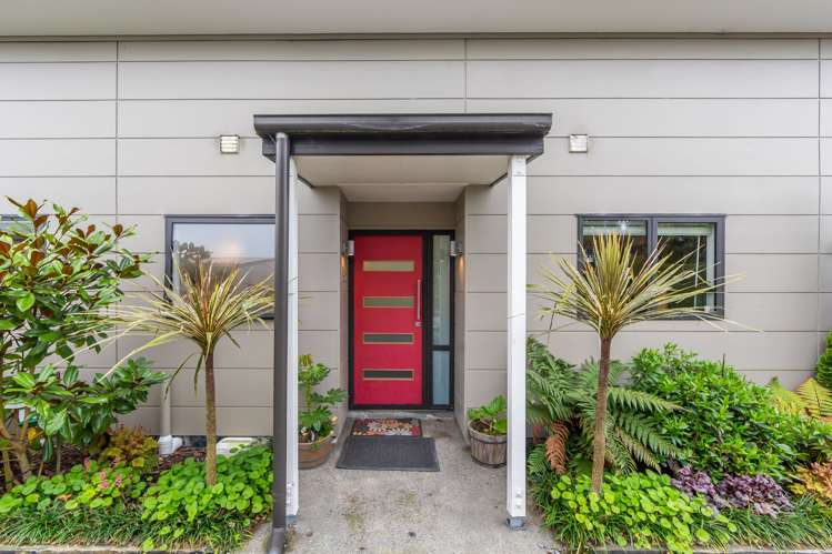 31a Westview Crescent West Melton_30