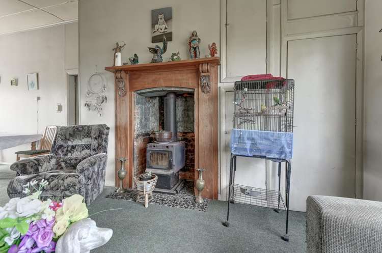 1173 Karahaki Road Waverley_9