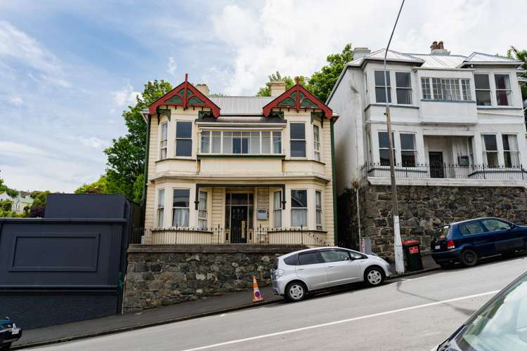 92 Filleul Street Dunedin Central_16