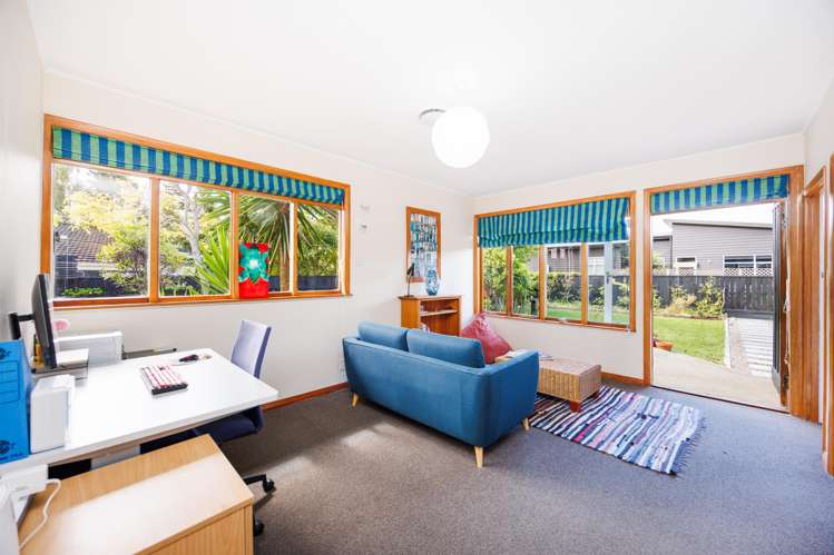 514 Albert Street Hokowhitu_10