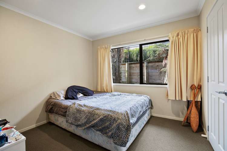 12 Sunset Close Otorohanga_23