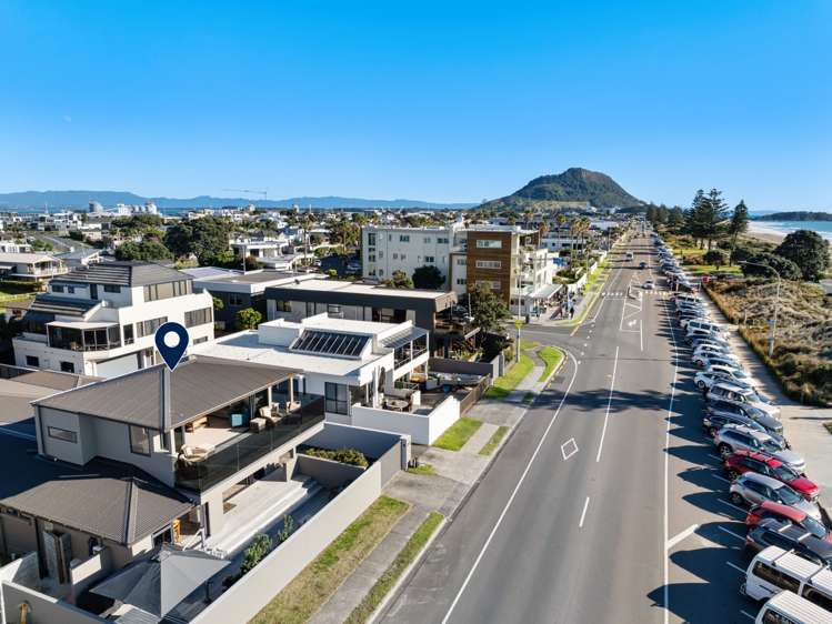 157 Marine Parade Mt Maunganui_23