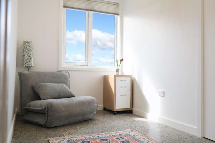 285 Te Waerenga Road Hamurana_13