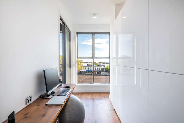 504/9 Hopetoun Street Freemans Bay_23