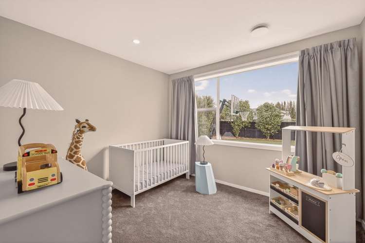 115 Cavendish Road Casebrook_14