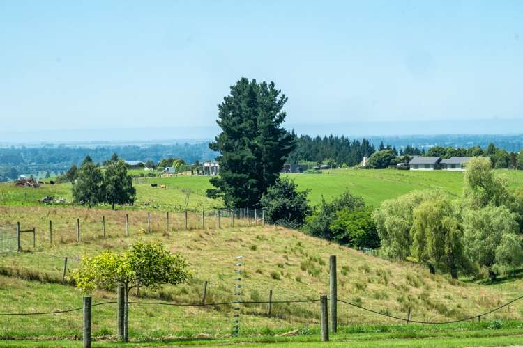 147 Downs Road Geraldine_31