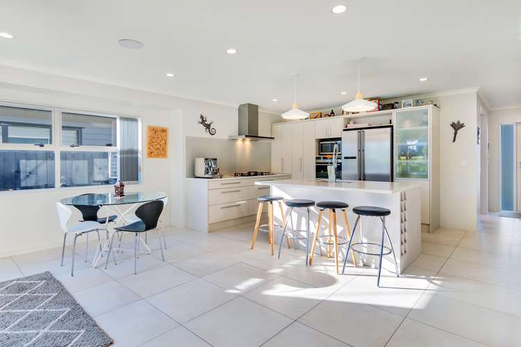 35b Anselmi Ridge Road Pukekohe_4