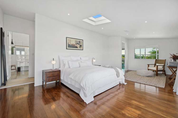 75A Arthur Street Onehunga_15