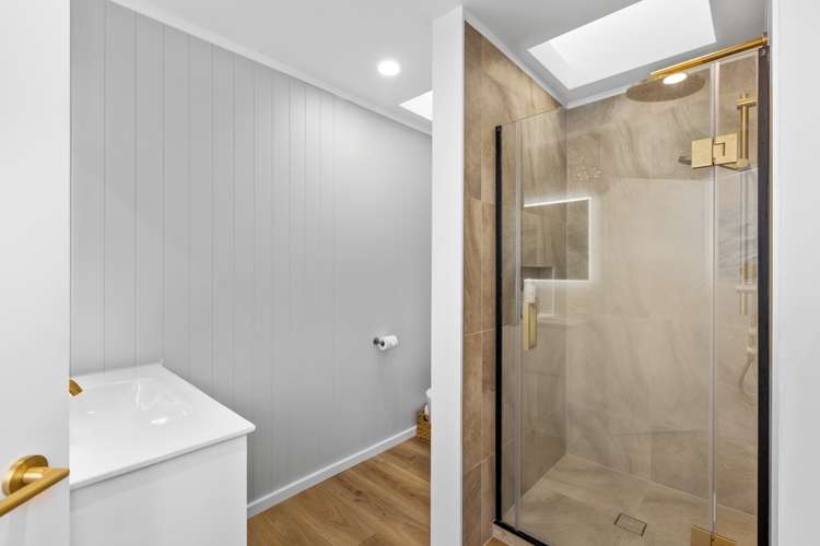 5 Gardiner Street Westshore_11