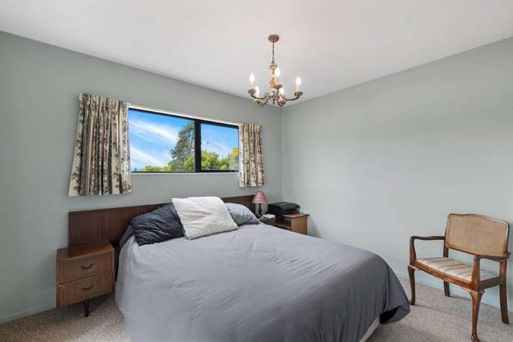 478 Hoskyns Road Rolleston_17