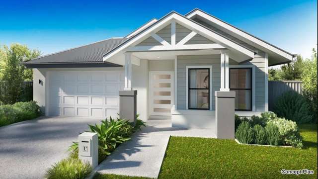 79 Maungakaraka Road Karaka_3