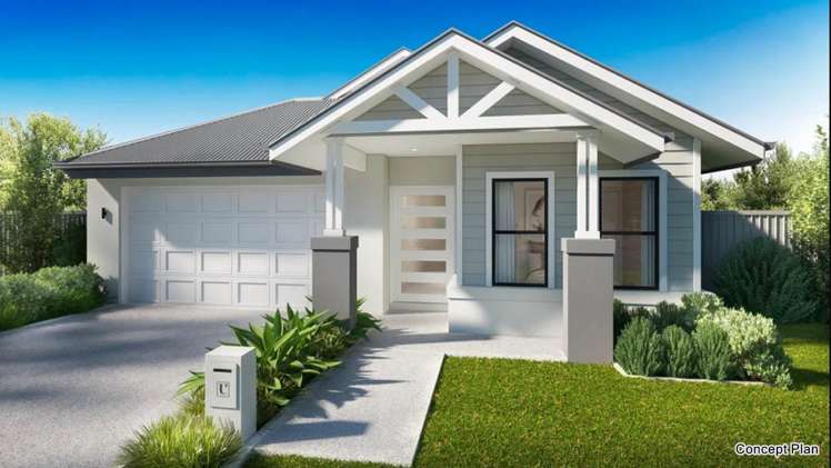 79 Maungakaraka Road_3