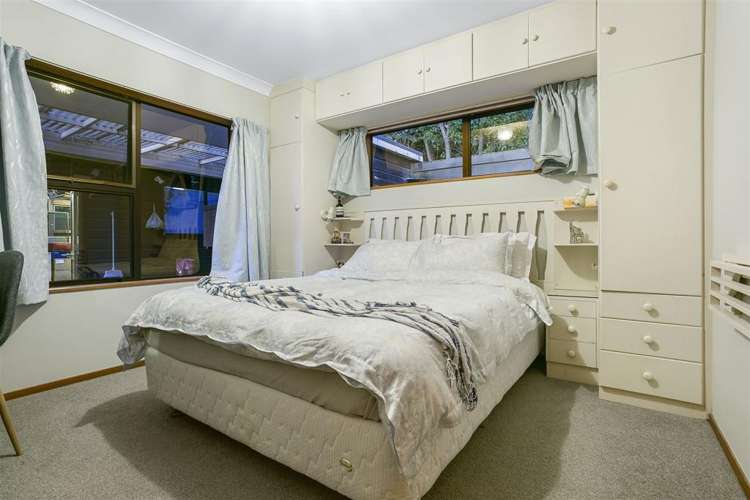 70 Roberts Road Glenfield_10