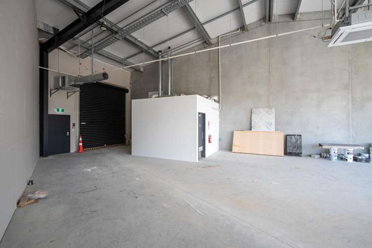 3B, 6 Tower Street Hornby_4