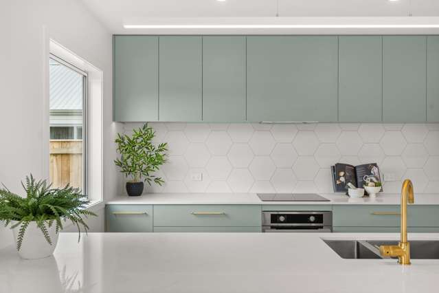 34 Plains Avenue Masterton_1