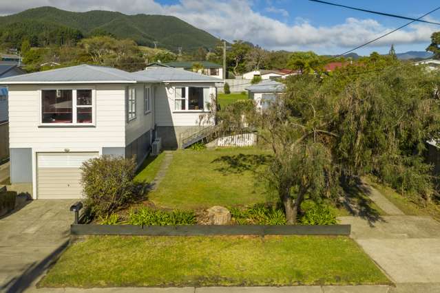 46 Kaitawa Crescent Paraparaumu_3