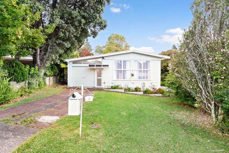 5 Holbrook Place Cockle Bay_14