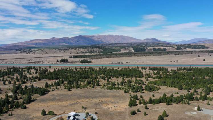 12 Flanagan Lane Twizel_8