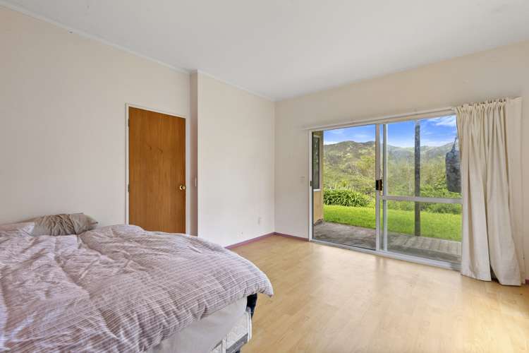 13 Kapil Grove Khandallah_5