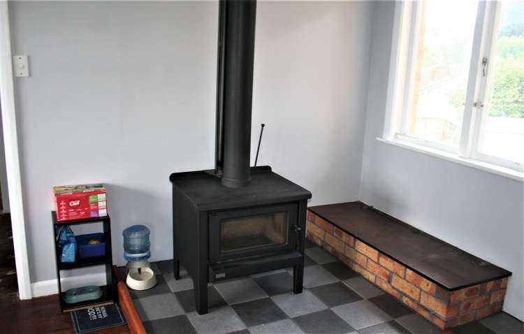 2a Elizabeth Street Te Kuiti_6