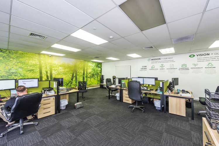 13C Volger Drive Wiri_4