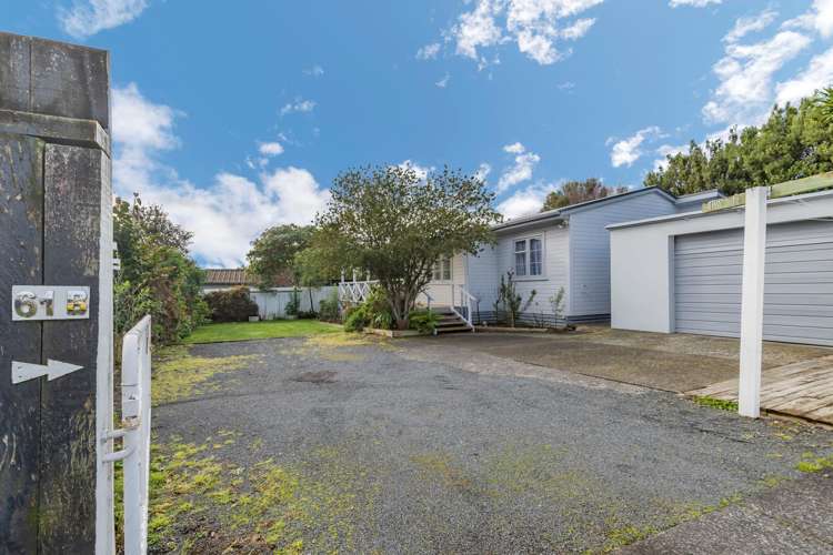 61b Helvetia Road Pukekohe_14