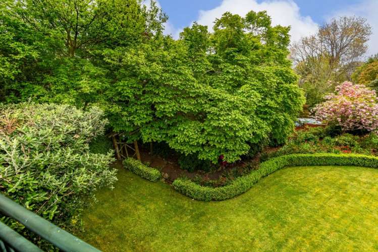 25 Gwynfa Avenue Cashmere_18