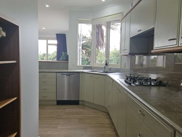 268 Ruahihi Road Omanawa_18