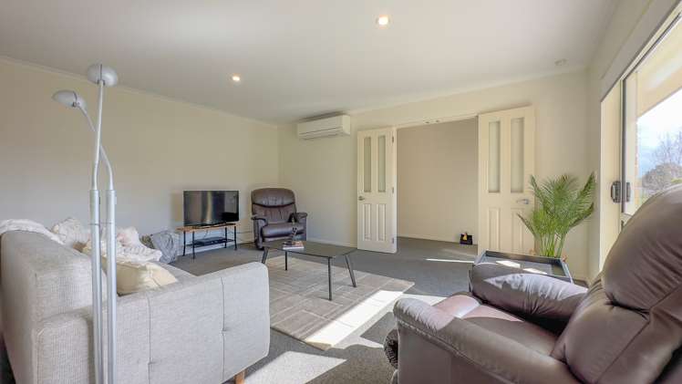 11 Totara Place Te Kauwhata_4