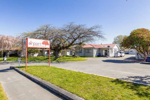 105 Roydvale Avenue Burnside_2