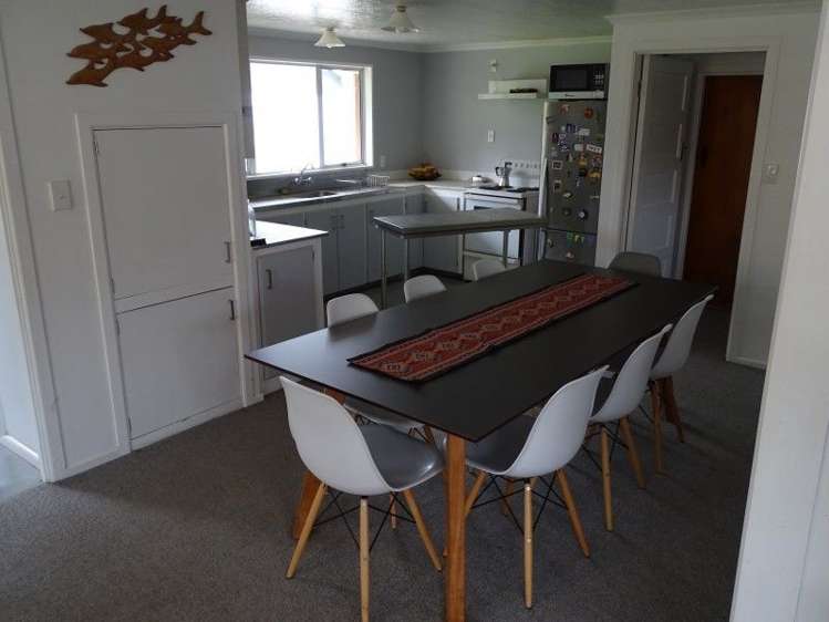 64 Fenwick Street Kakanui_5