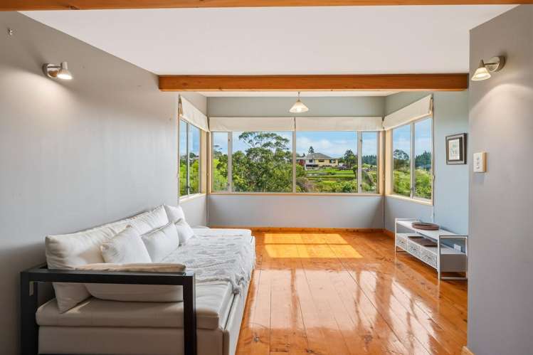 30 McIntosh Road Brighton_10