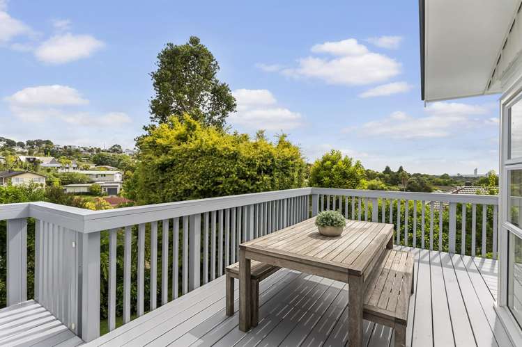 34 Mcdowell Crescent Hillcrest_7