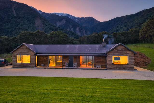 285F Bay Paddock Road Kaikoura_2