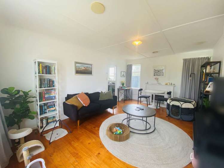 60 Wellesley Road_0