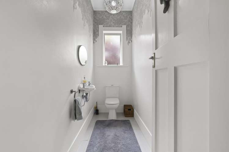 45 Brecon Road Stratford_20