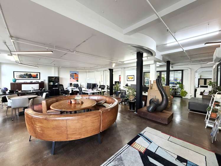 88 Broadway Newmarket_3