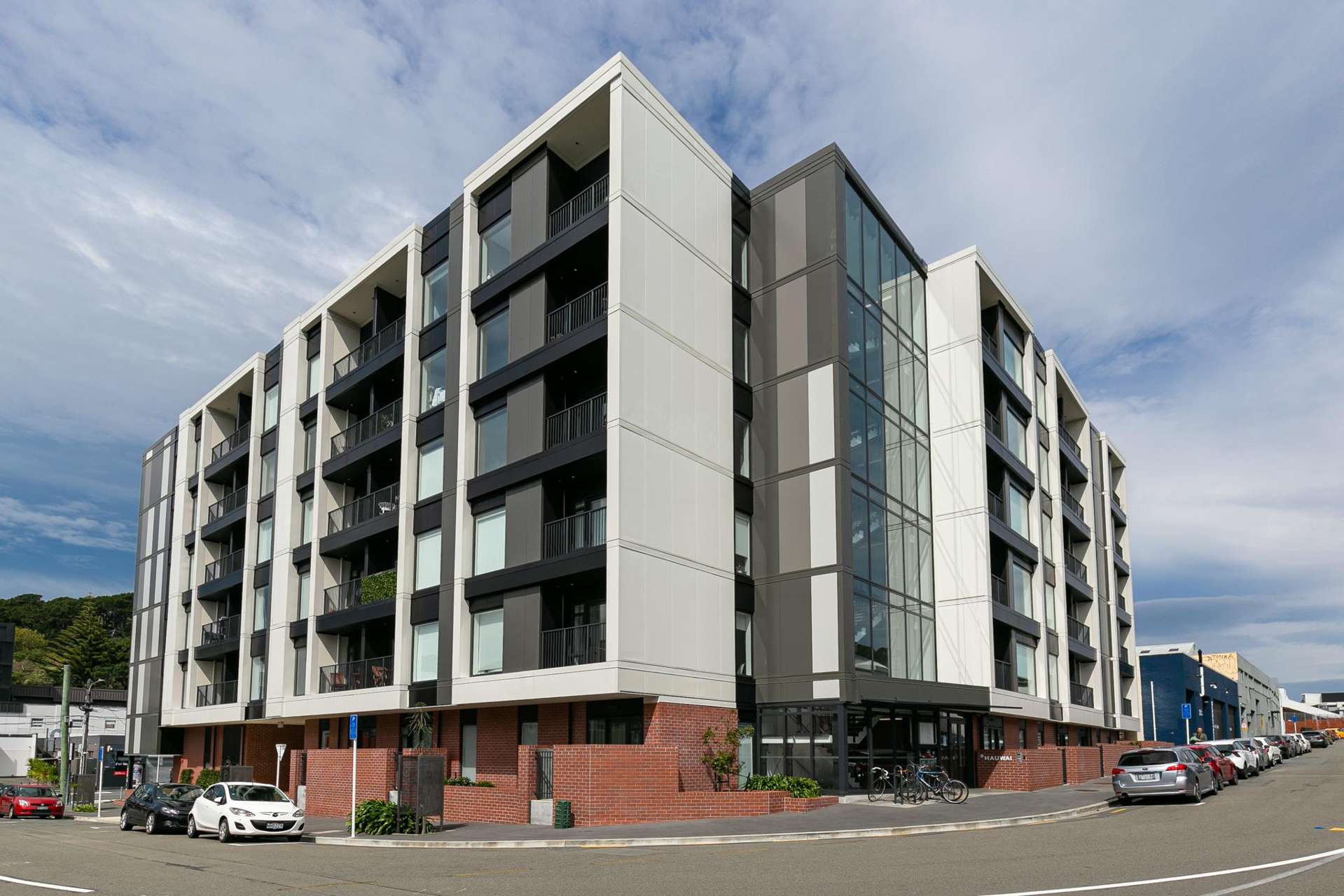 415/21 King Street Mount Cook_0