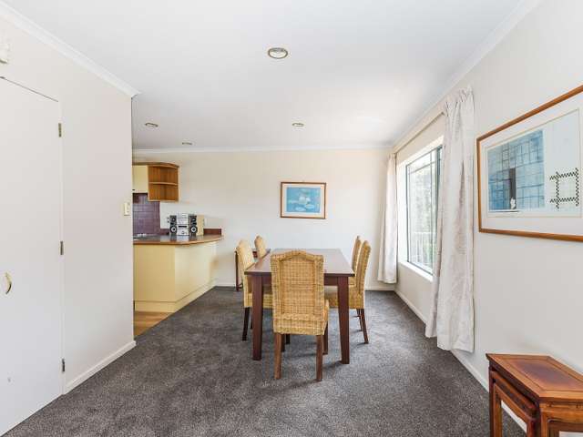 3/9 Arawa Road Hataitai_4