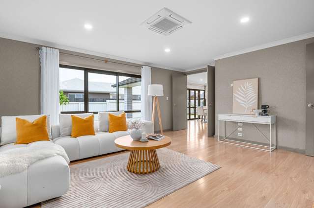 362 Borman Road Flagstaff_4