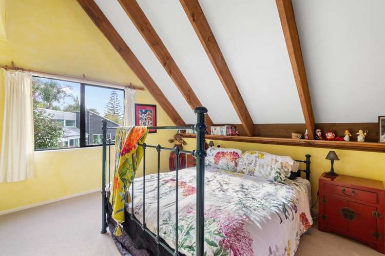 31 Hillsborough Terrace Hamilton Central_22