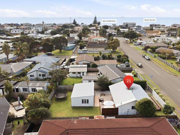 21 Seaspray Drive Mt Maunganui_12