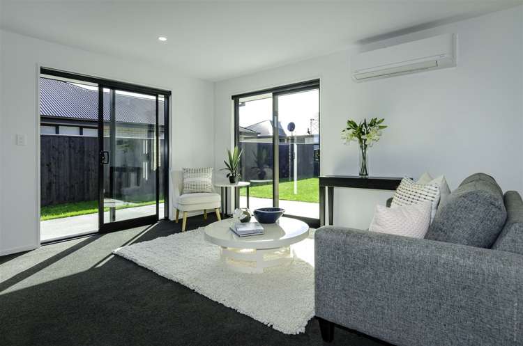 37 Mcgrath Drive Lincoln_12